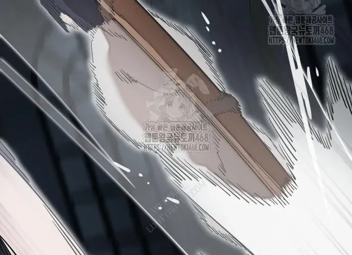 Thiên Ma Tái Lâm Chapter 90 - 71