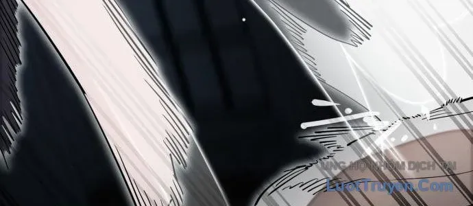 Thiên Ma Tái Lâm Chapter 90 - 72