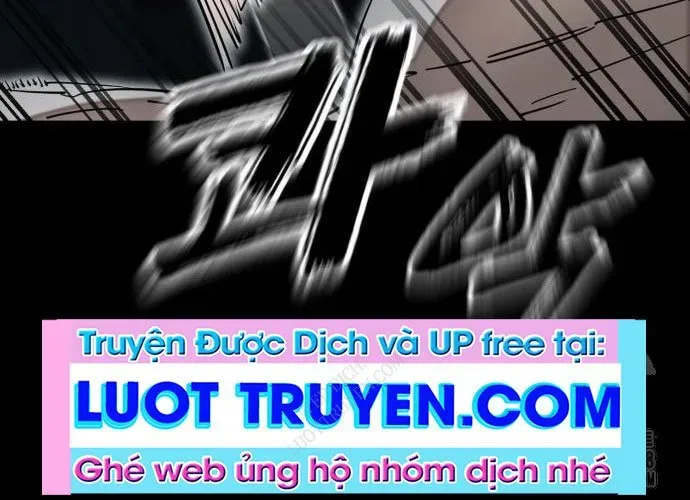 Thiên Ma Tái Lâm Chapter 90 - 73