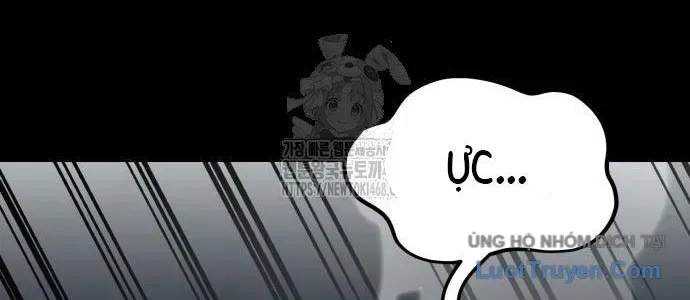 Thiên Ma Tái Lâm Chapter 90 - 74