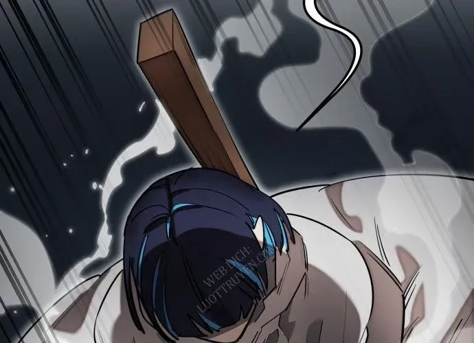 Thiên Ma Tái Lâm Chapter 90 - 75