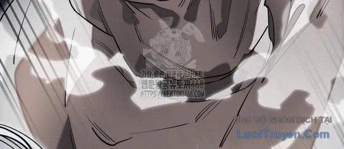 Thiên Ma Tái Lâm Chapter 90 - 76