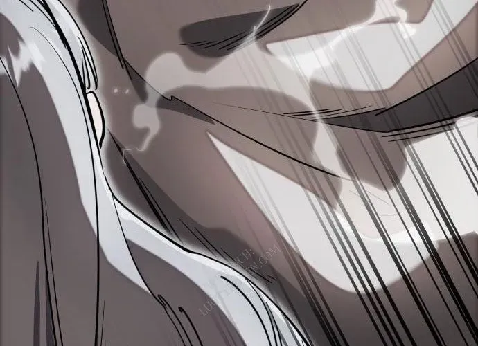 Thiên Ma Tái Lâm Chapter 90 - 77