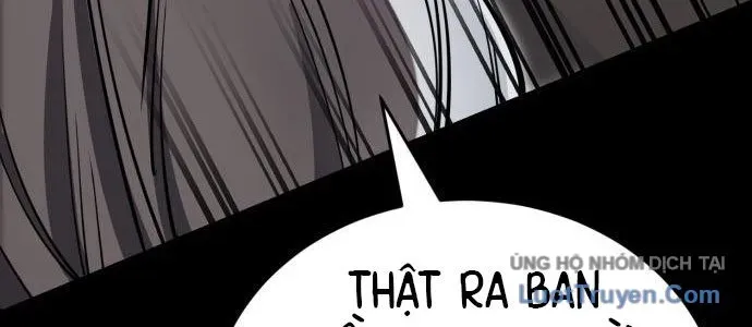 Thiên Ma Tái Lâm Chapter 90 - 78