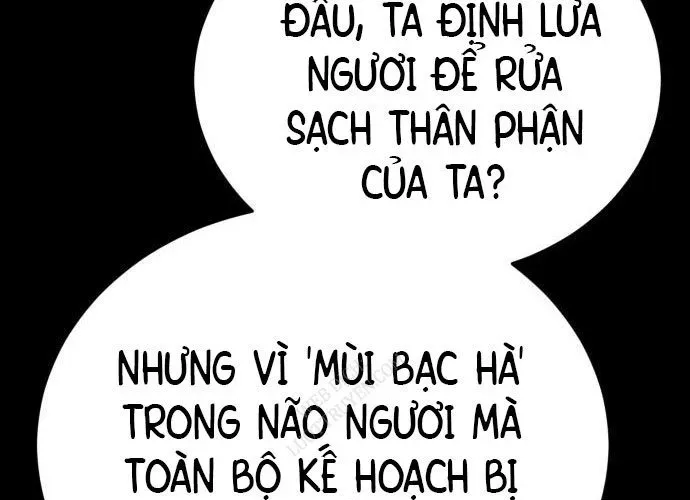 Thiên Ma Tái Lâm Chapter 90 - 79
