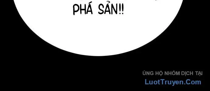 Thiên Ma Tái Lâm Chapter 90 - 80