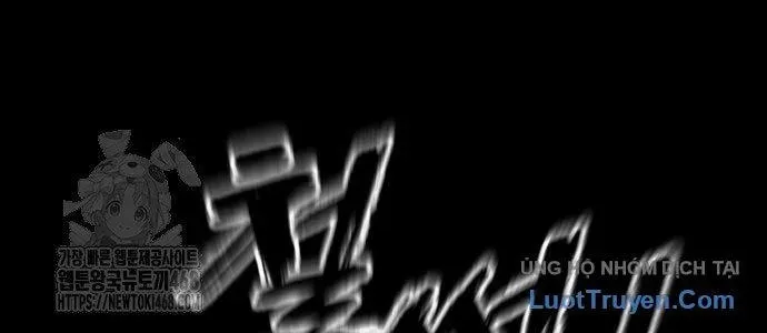 Thiên Ma Tái Lâm Chapter 90 - 9