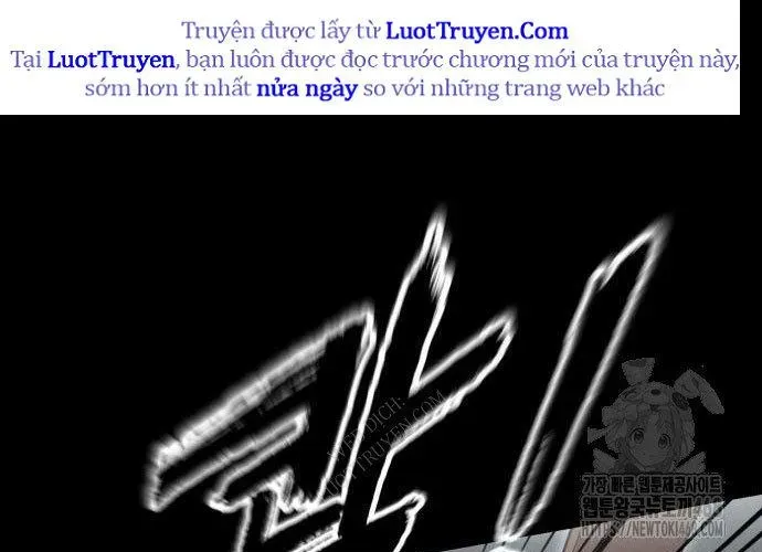 Thiên Ma Tái Lâm Chapter 90 - 81