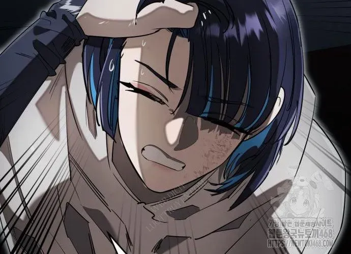 Thiên Ma Tái Lâm Chapter 90 - 83