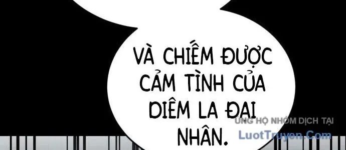 Thiên Ma Tái Lâm Chapter 90 - 86