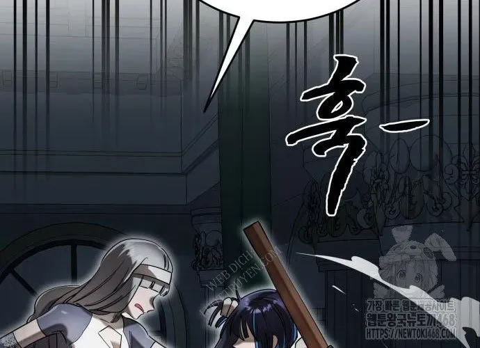 Thiên Ma Tái Lâm Chapter 90 - 87