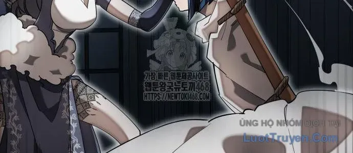 Thiên Ma Tái Lâm Chapter 90 - 88