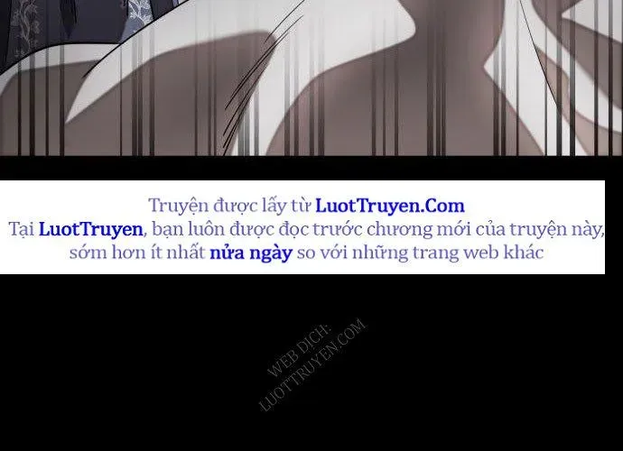 Thiên Ma Tái Lâm Chapter 90 - 89