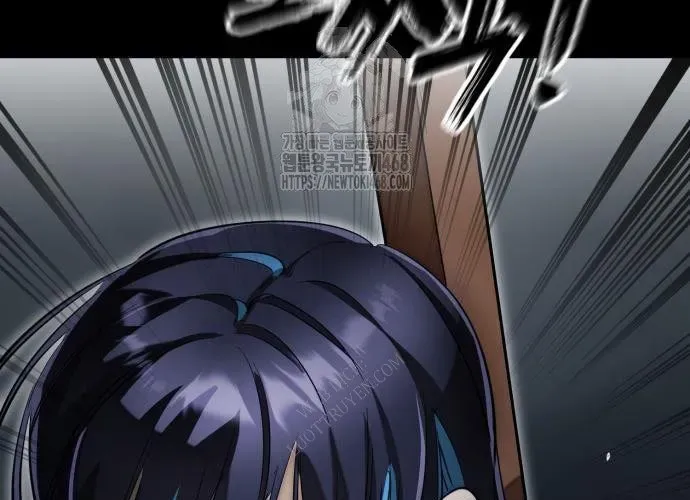 Thiên Ma Tái Lâm Chapter 90 - 10