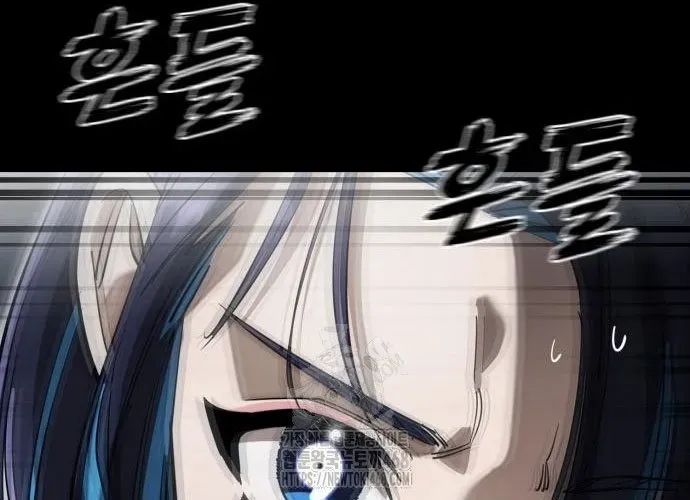 Thiên Ma Tái Lâm Chapter 90 - 91