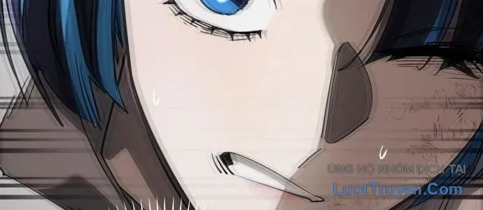 Thiên Ma Tái Lâm Chapter 90 - 92