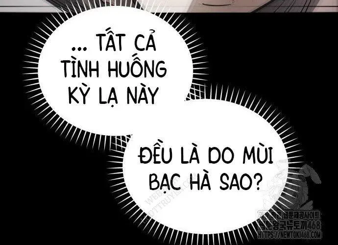 Thiên Ma Tái Lâm Chapter 90 - 93