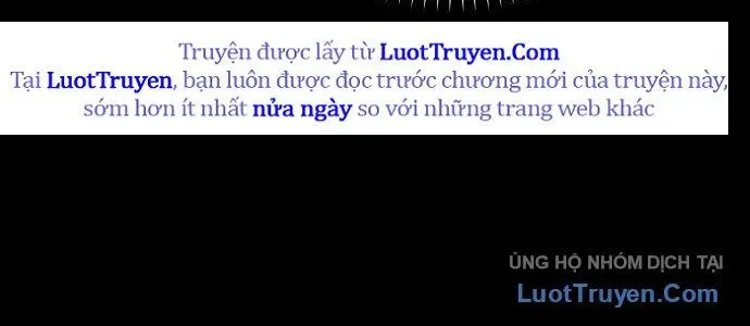 Thiên Ma Tái Lâm Chapter 90 - 94