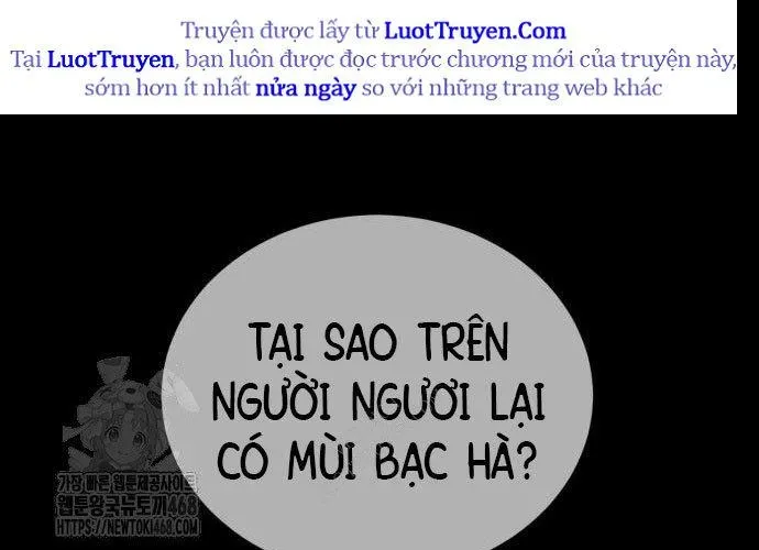 Thiên Ma Tái Lâm Chapter 90 - 95
