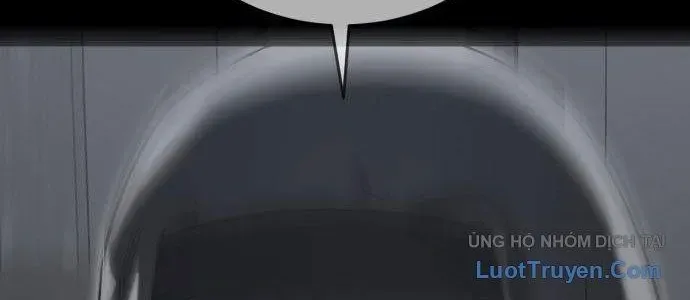 Thiên Ma Tái Lâm Chapter 90 - 96