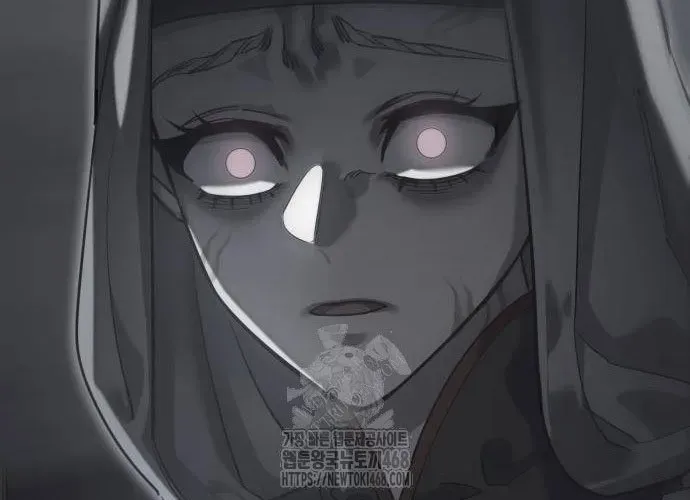 Thiên Ma Tái Lâm Chapter 90 - 97