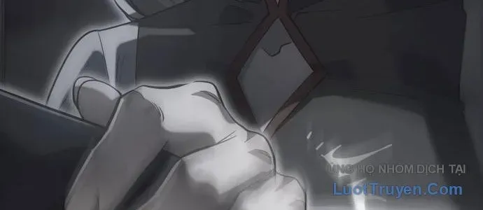 Thiên Ma Tái Lâm Chapter 90 - 98