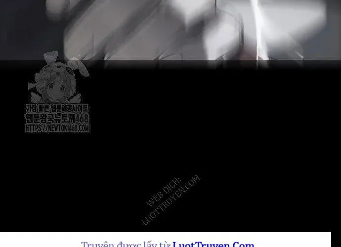 Thiên Ma Tái Lâm Chapter 90 - 99