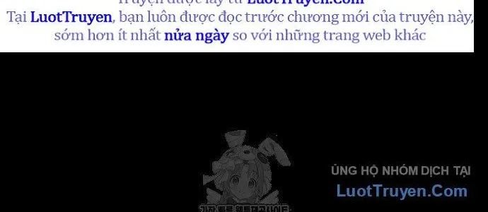 Thiên Ma Tái Lâm Chapter 90 - 100