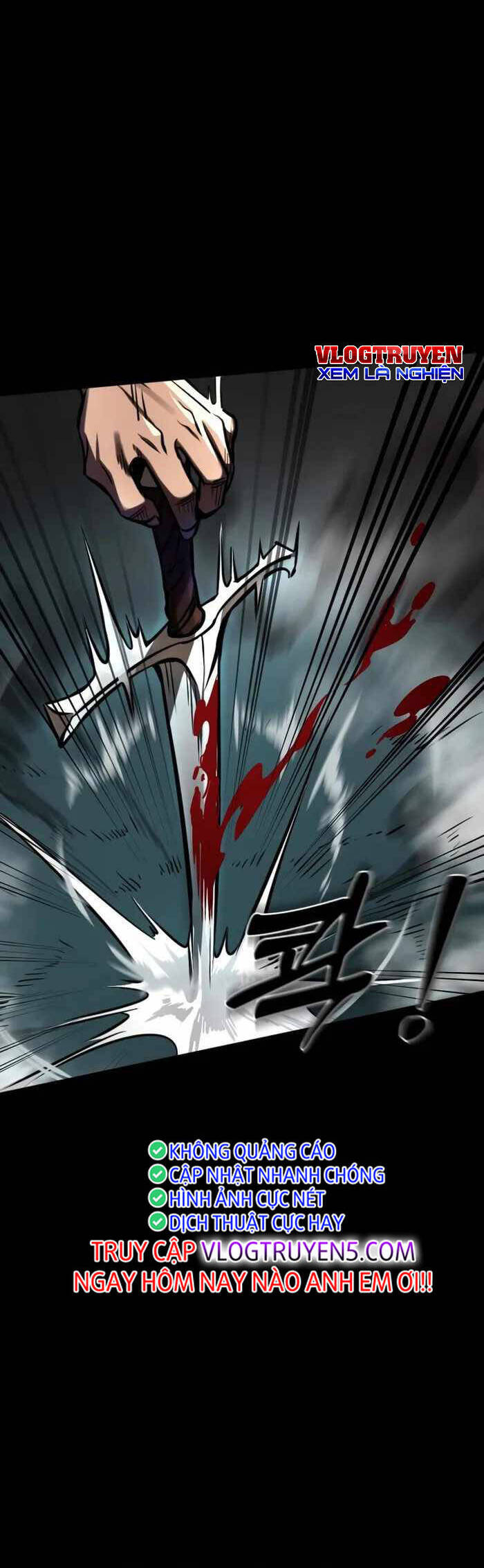 Thiên Ma Tái Lâm Chapter 1 - 3