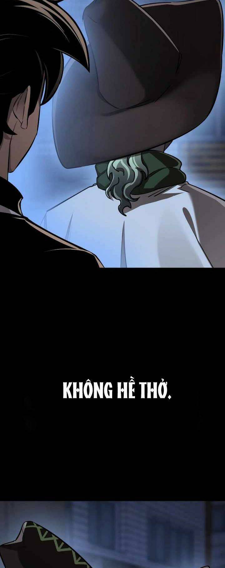 Thiên Ma Tái Lâm Chapter 10 - 2