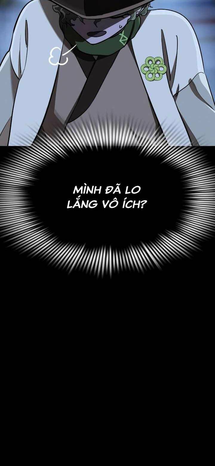 Thiên Ma Tái Lâm Chapter 10 - 31