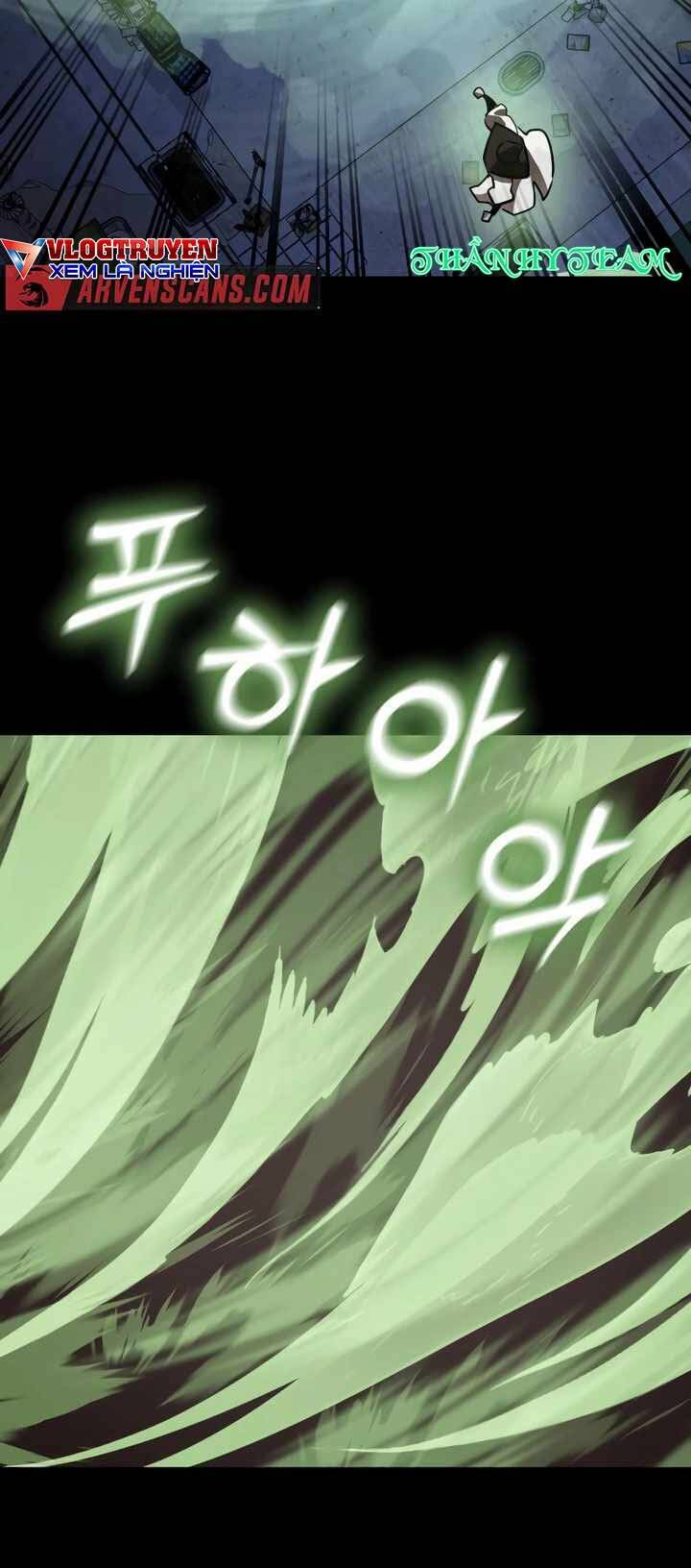Thiên Ma Tái Lâm Chapter 10 - 58