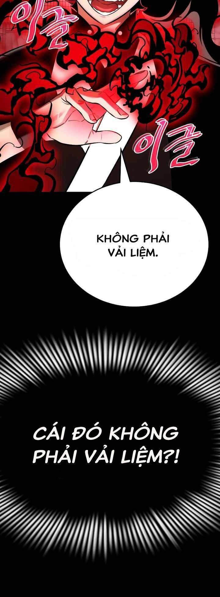 Thiên Ma Tái Lâm Chapter 10 - 74
