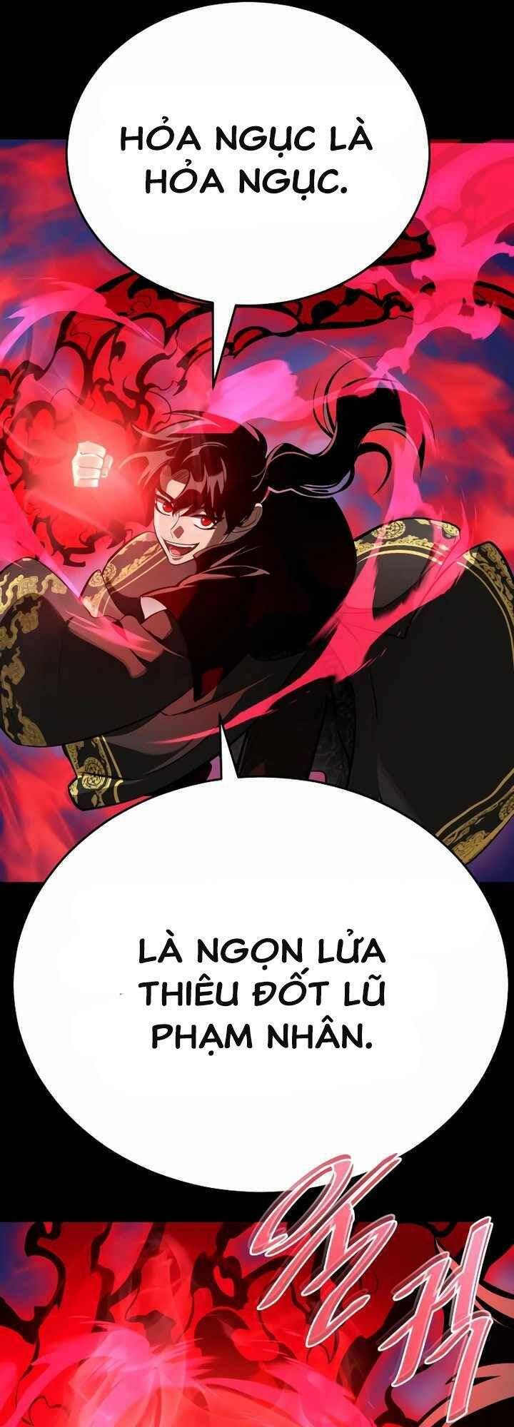 Thiên Ma Tái Lâm Chapter 10 - 75