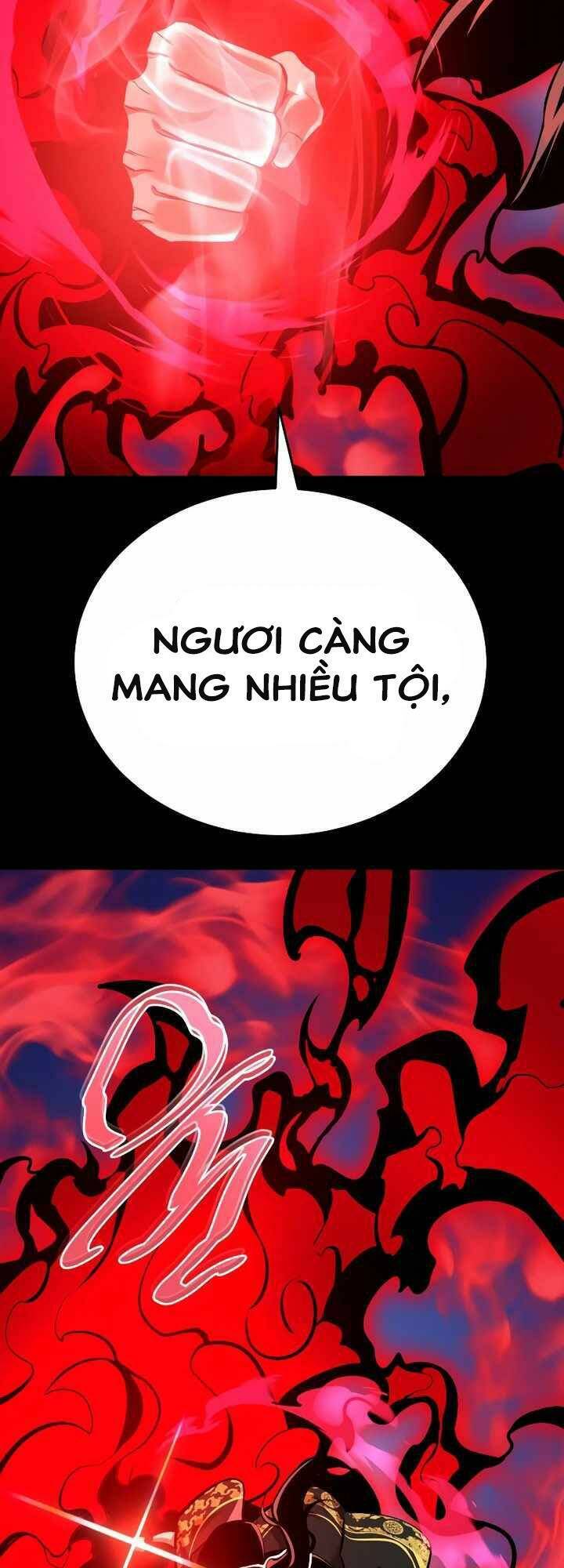 Thiên Ma Tái Lâm Chapter 10 - 76