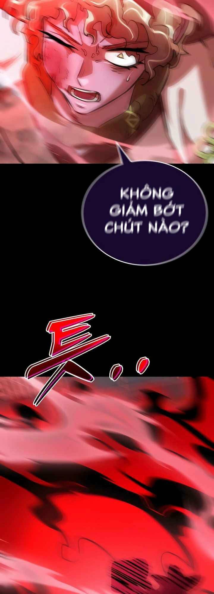 Thiên Ma Tái Lâm Chapter 11 - 23