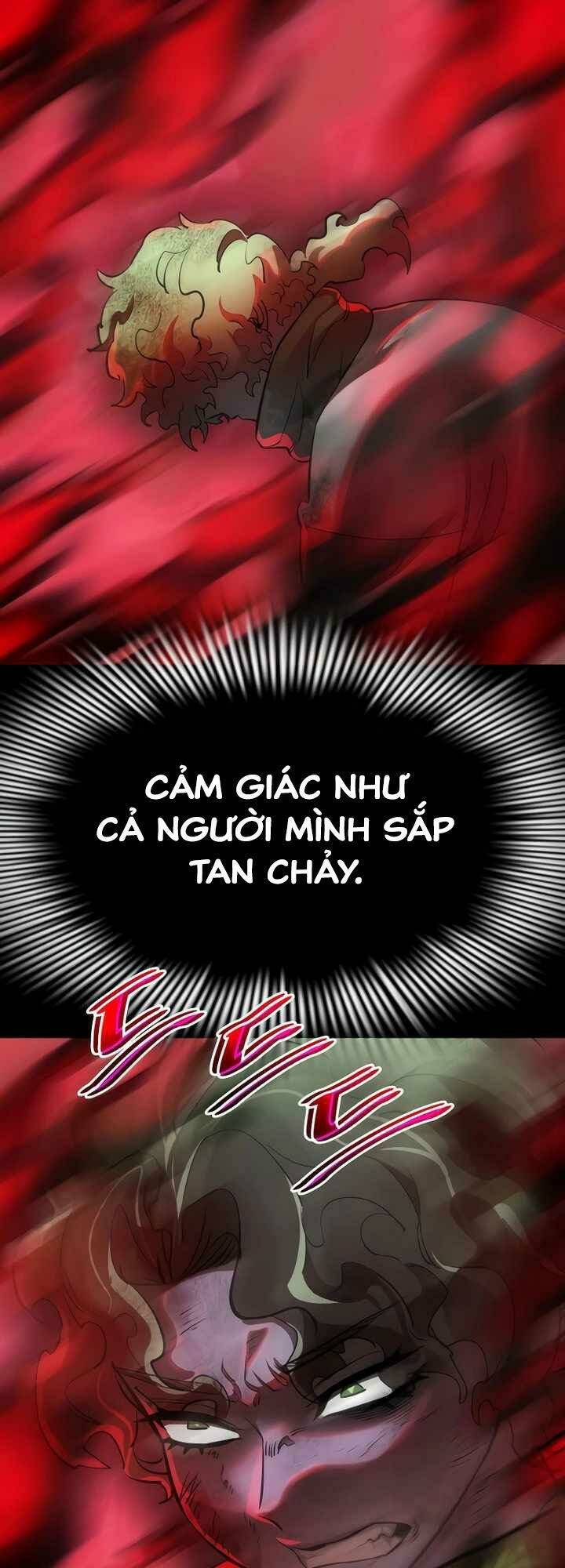 Thiên Ma Tái Lâm Chapter 11 - 26