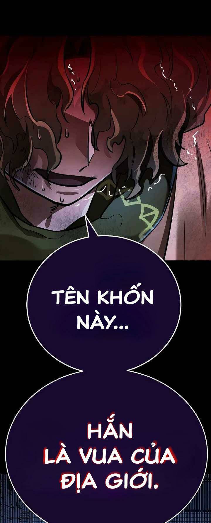 Thiên Ma Tái Lâm Chapter 11 - 68