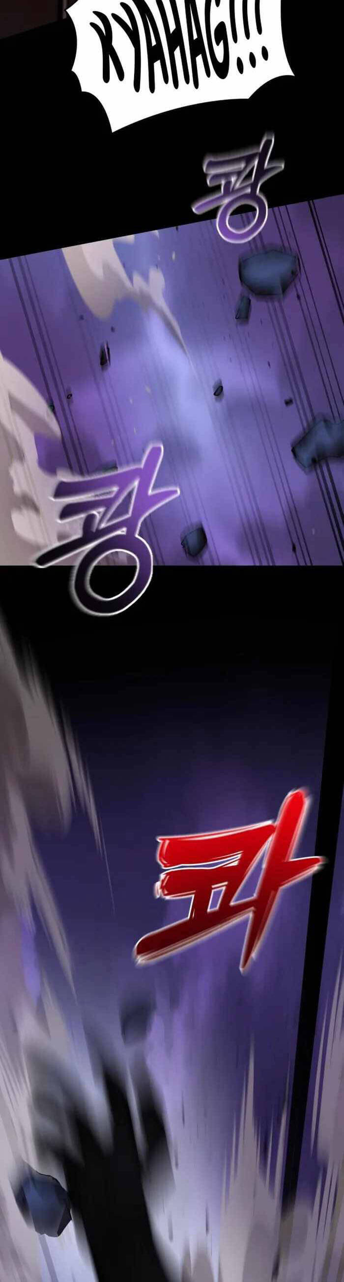 Thiên Ma Tái Lâm Chapter 2 - 56