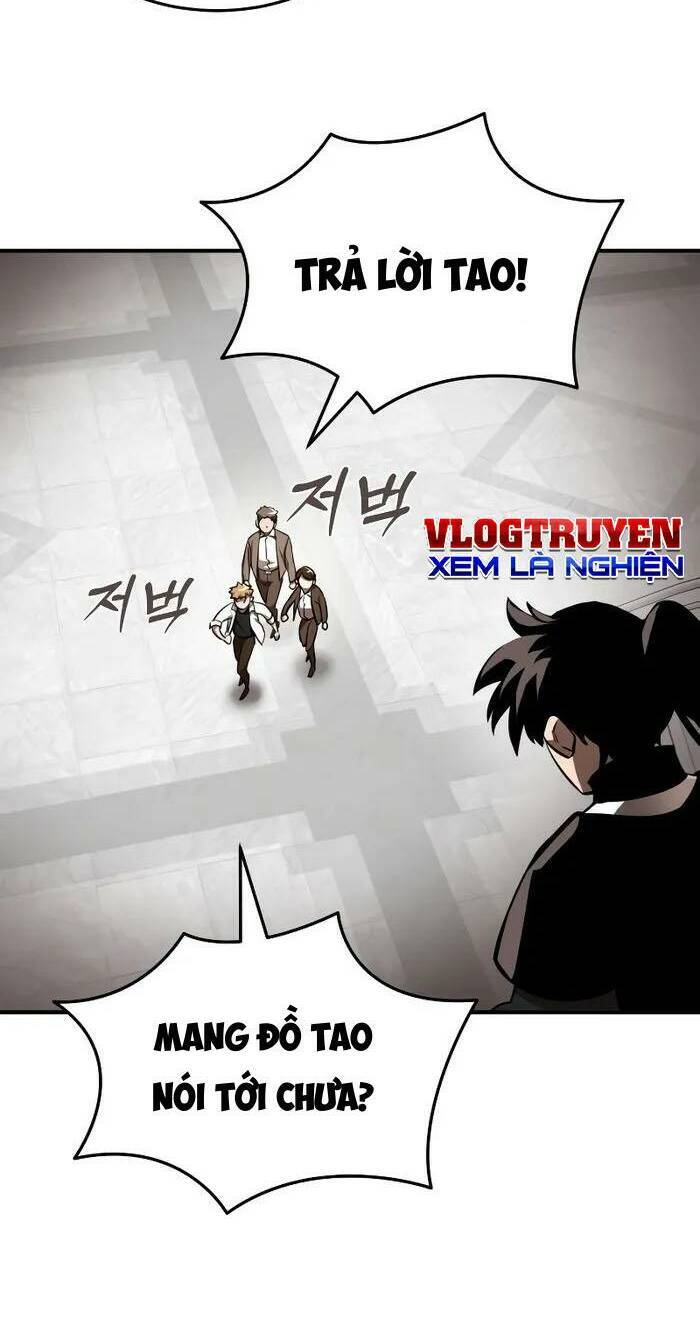 Thiên Ma Tái Lâm Chapter 6 - 14
