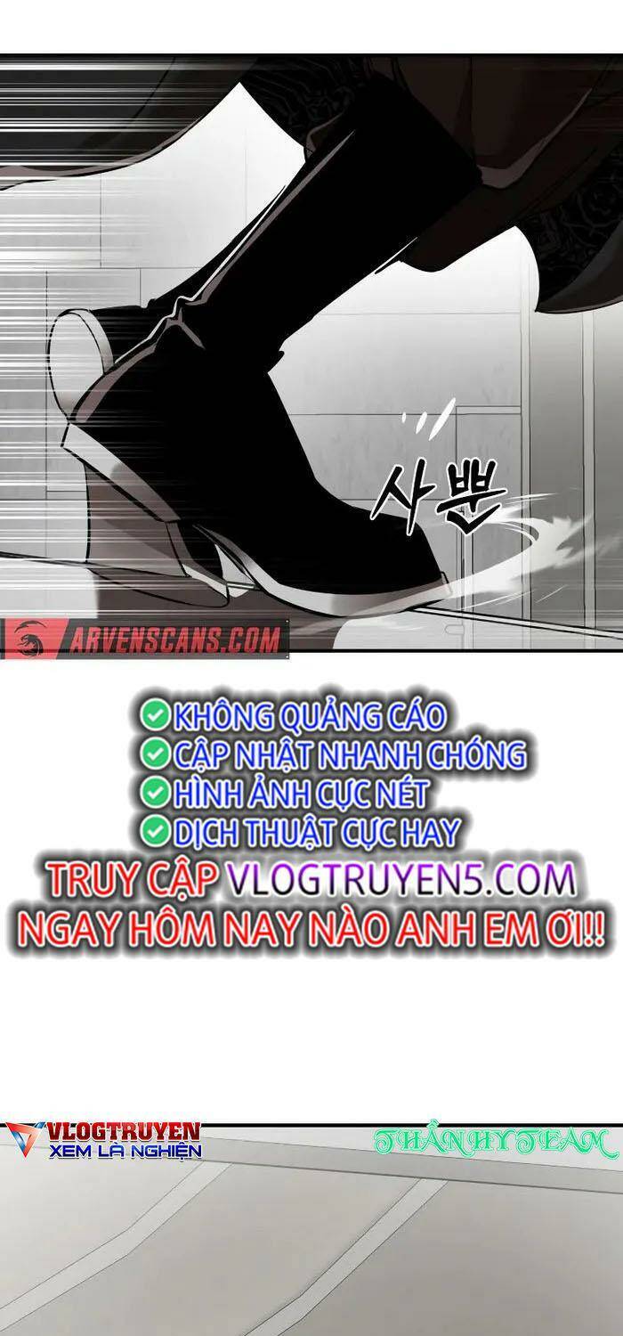 Thiên Ma Tái Lâm Chapter 6 - 3