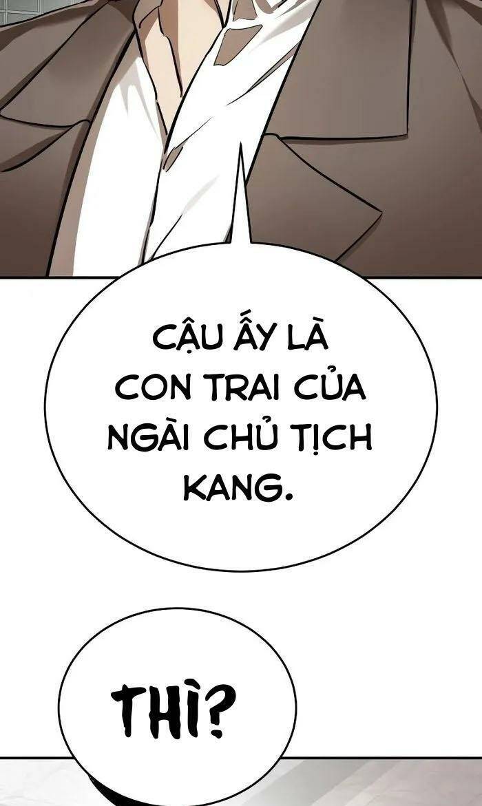 Thiên Ma Tái Lâm Chapter 6 - 42