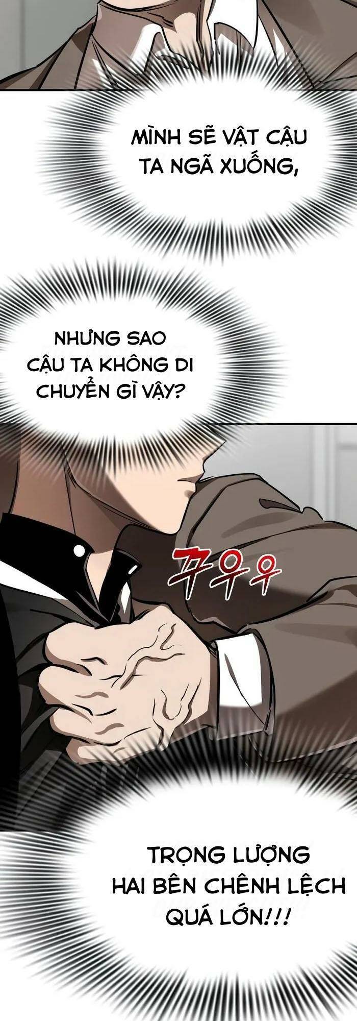 Thiên Ma Tái Lâm Chapter 6 - 50
