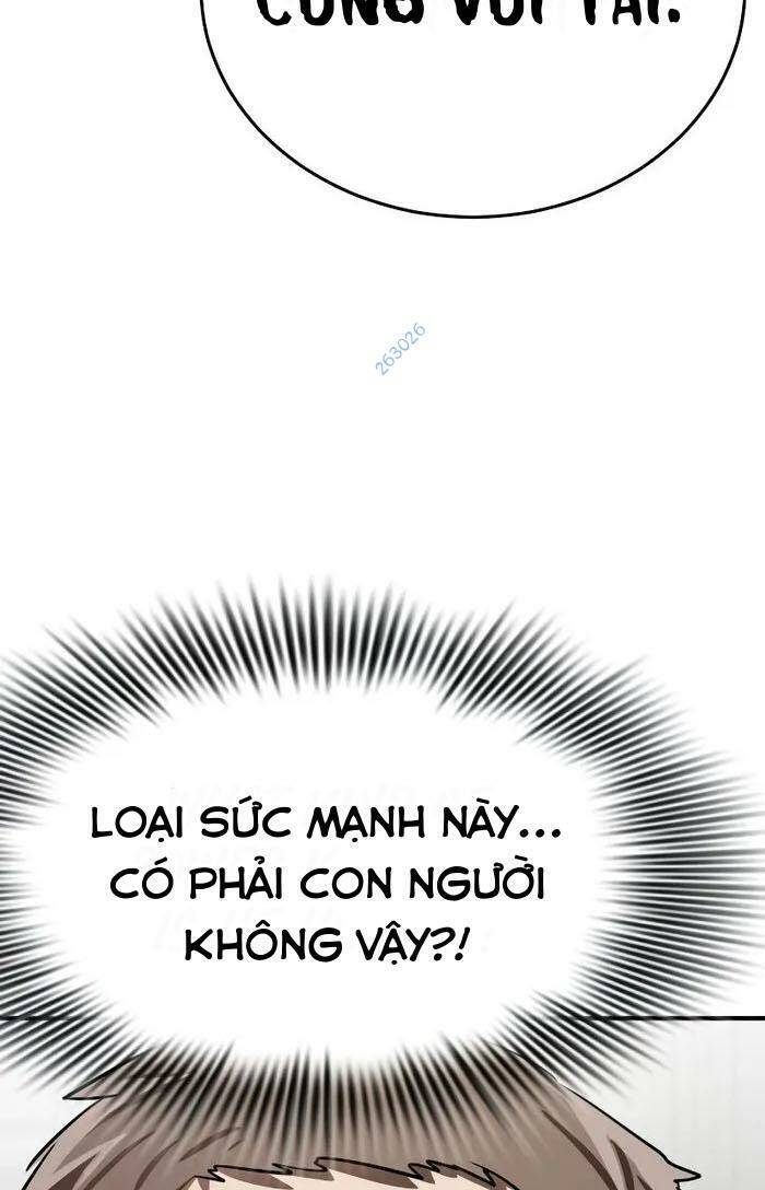 Thiên Ma Tái Lâm Chapter 6 - 53