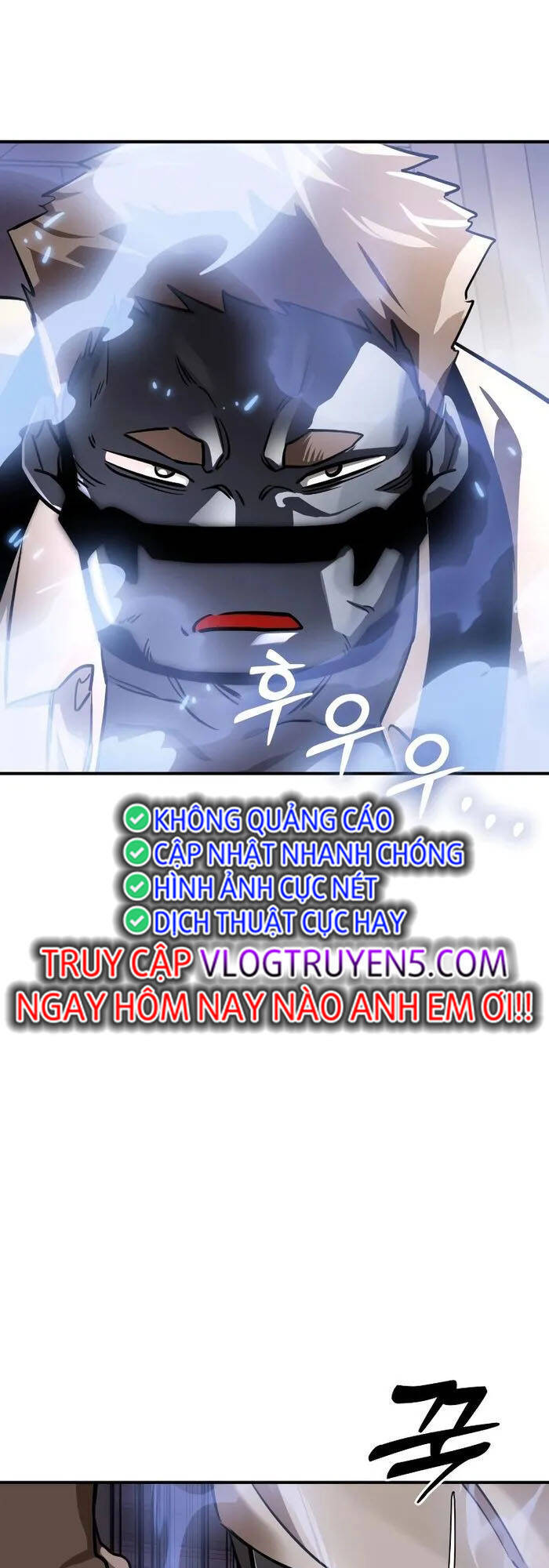 Thiên Ma Tái Lâm Chapter 6 - 64