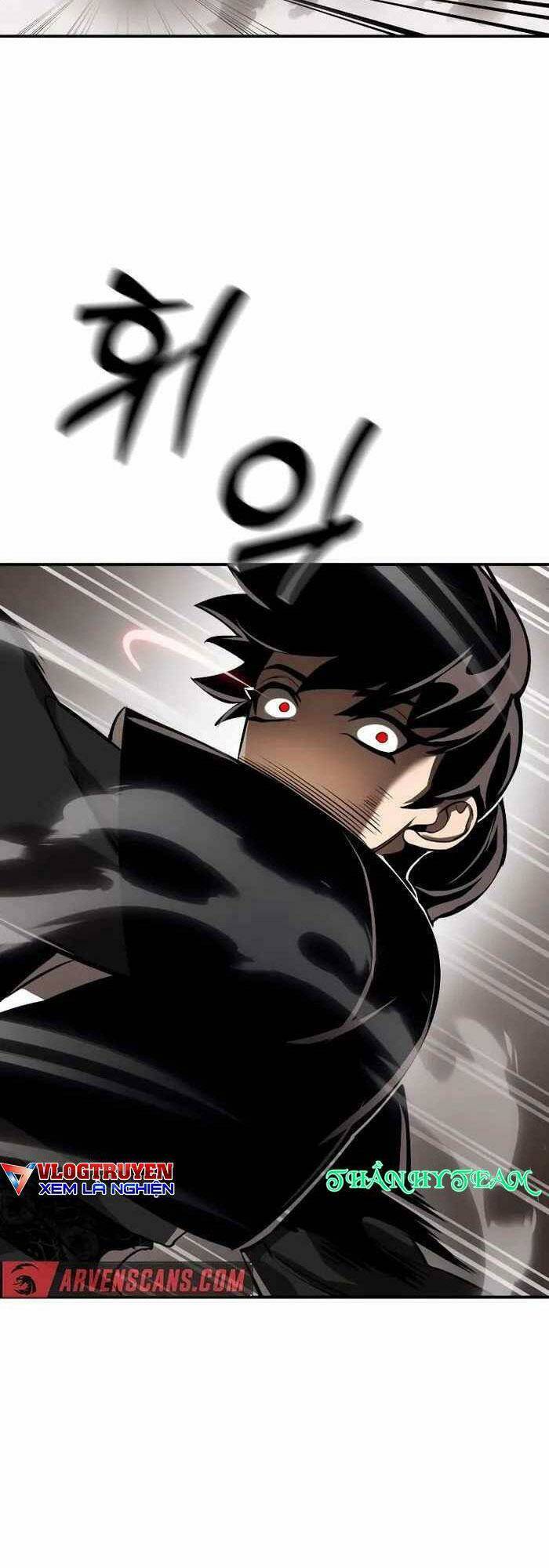 Thiên Ma Tái Lâm Chapter 7 - 14