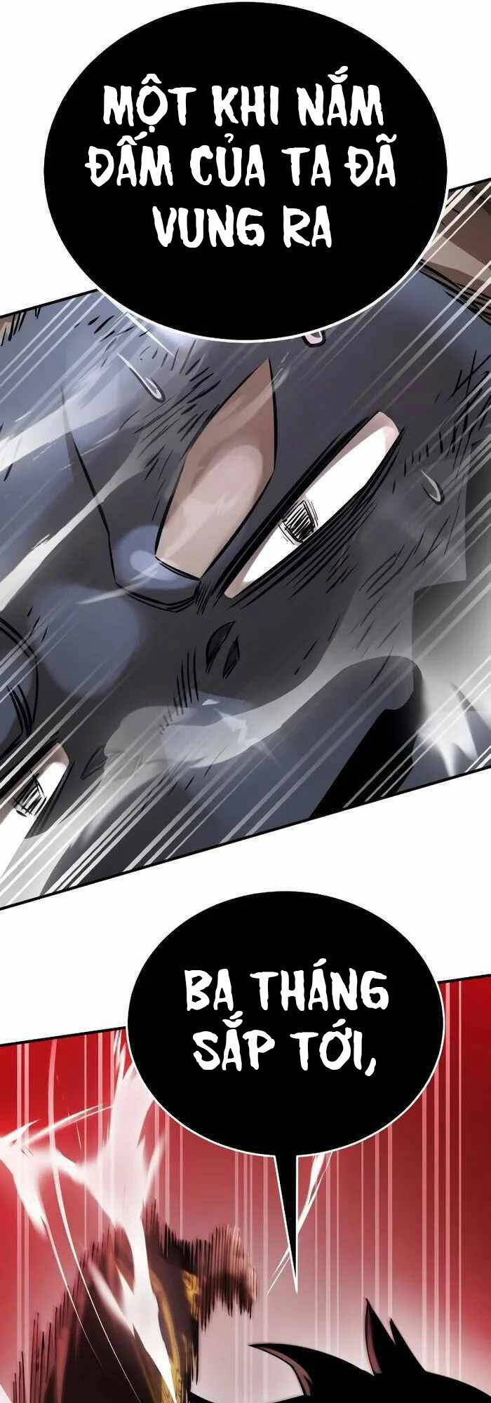 Thiên Ma Tái Lâm Chapter 7 - 17