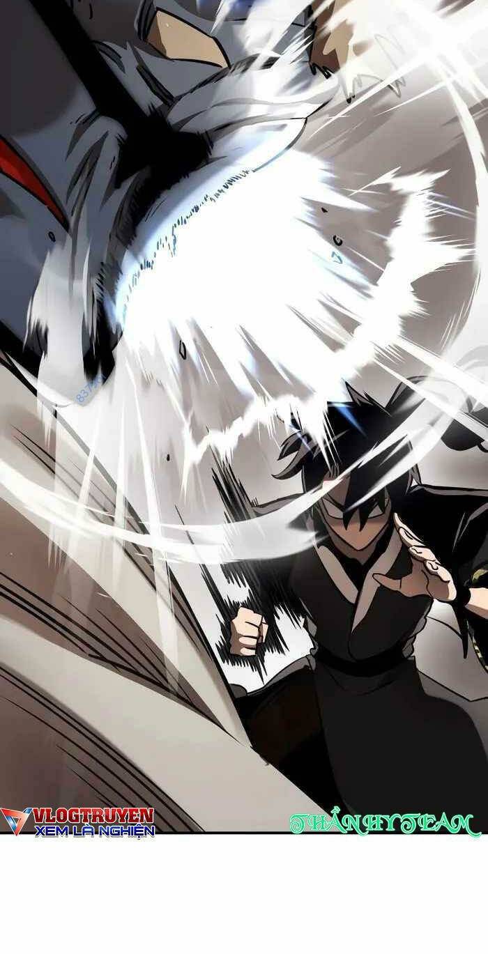 Thiên Ma Tái Lâm Chapter 7 - 3