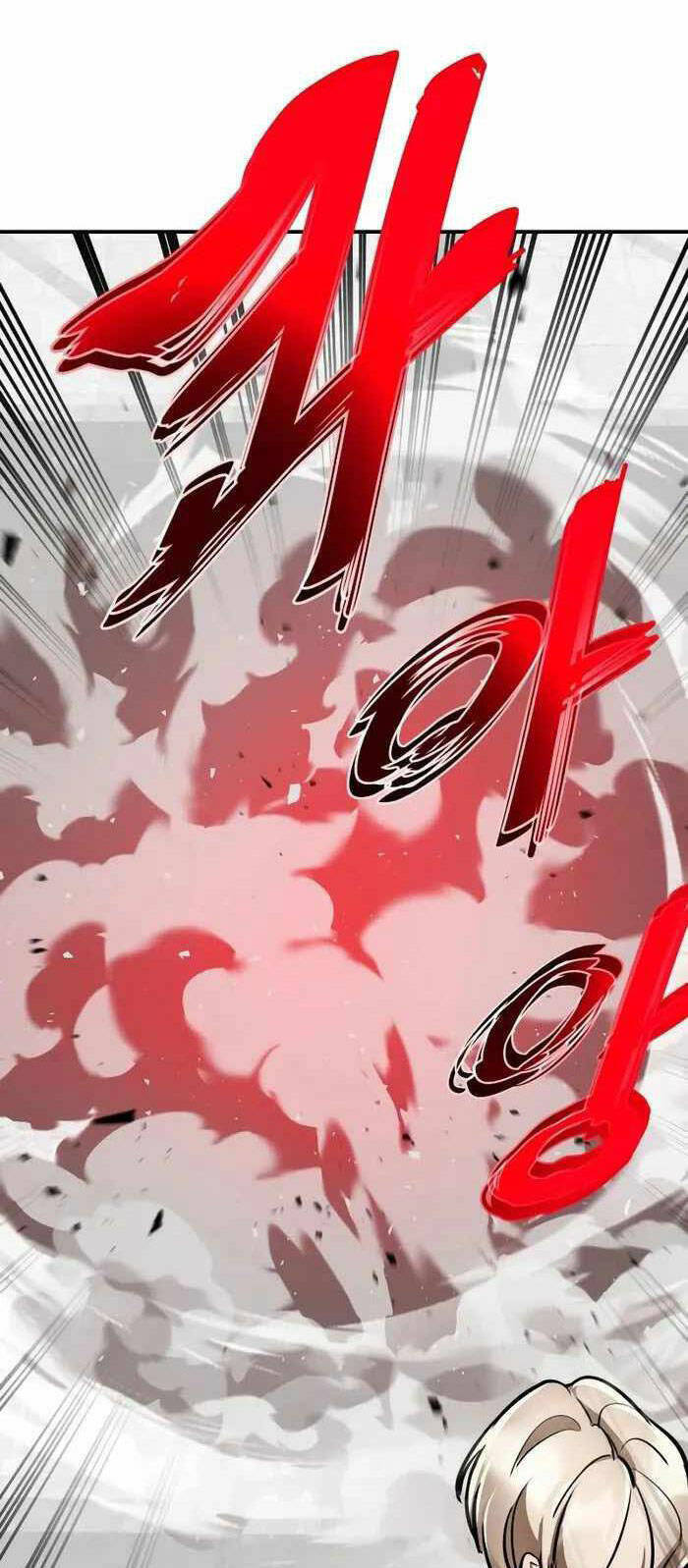Thiên Ma Tái Lâm Chapter 7 - 24