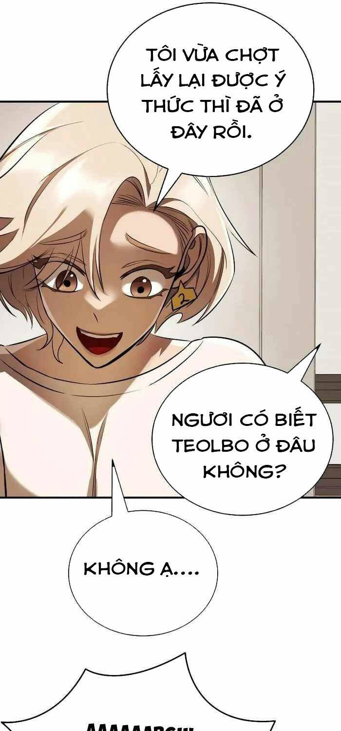 Thiên Ma Tái Lâm Chapter 7 - 53